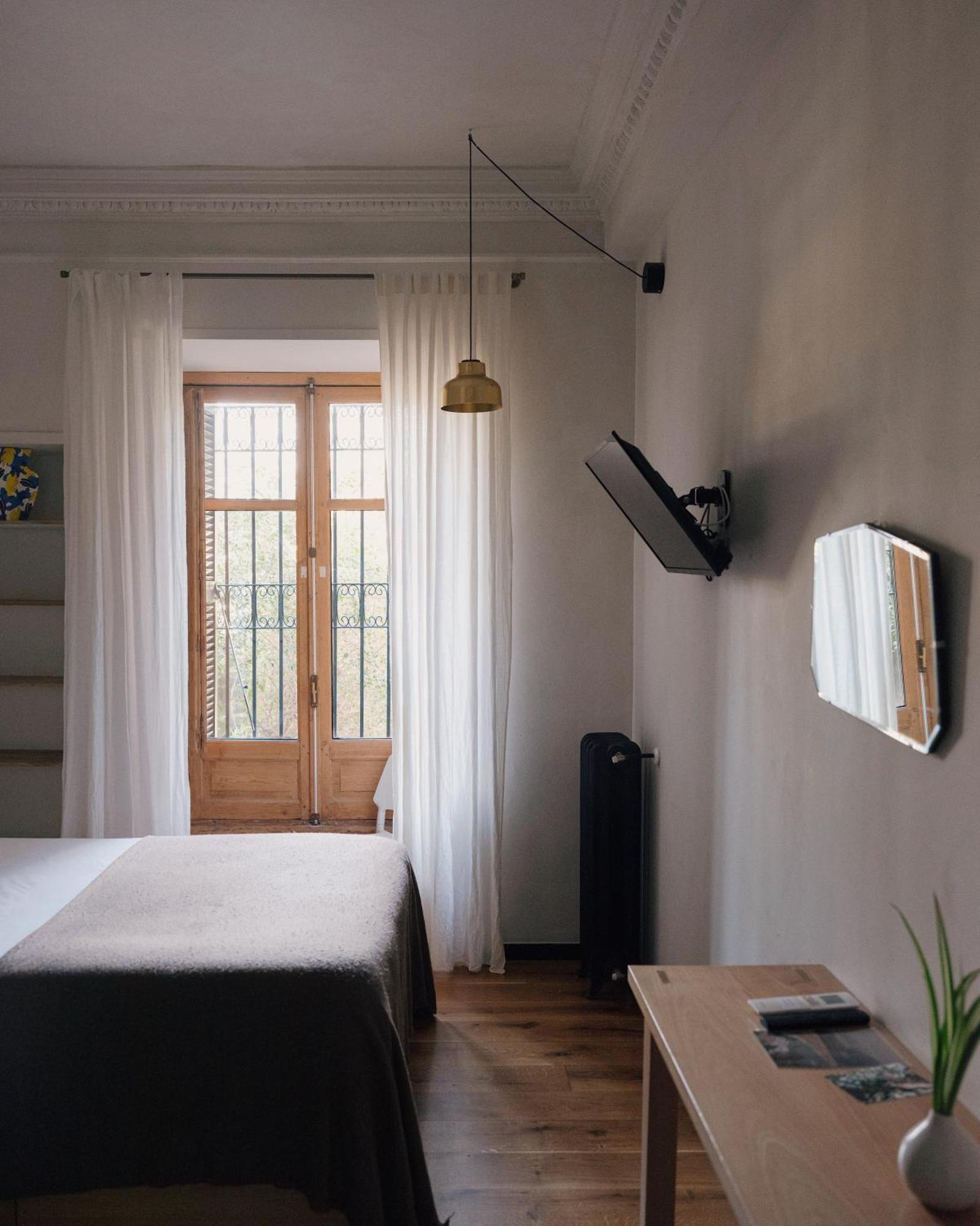 Guest House Ibaia Et Arramak San Sebastian Luaran gambar