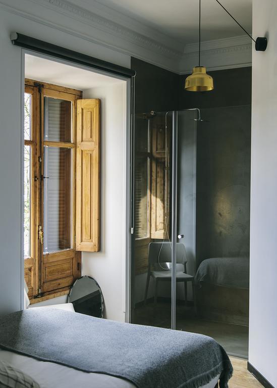 Guest House Ibaia Et Arramak San Sebastian Luaran gambar