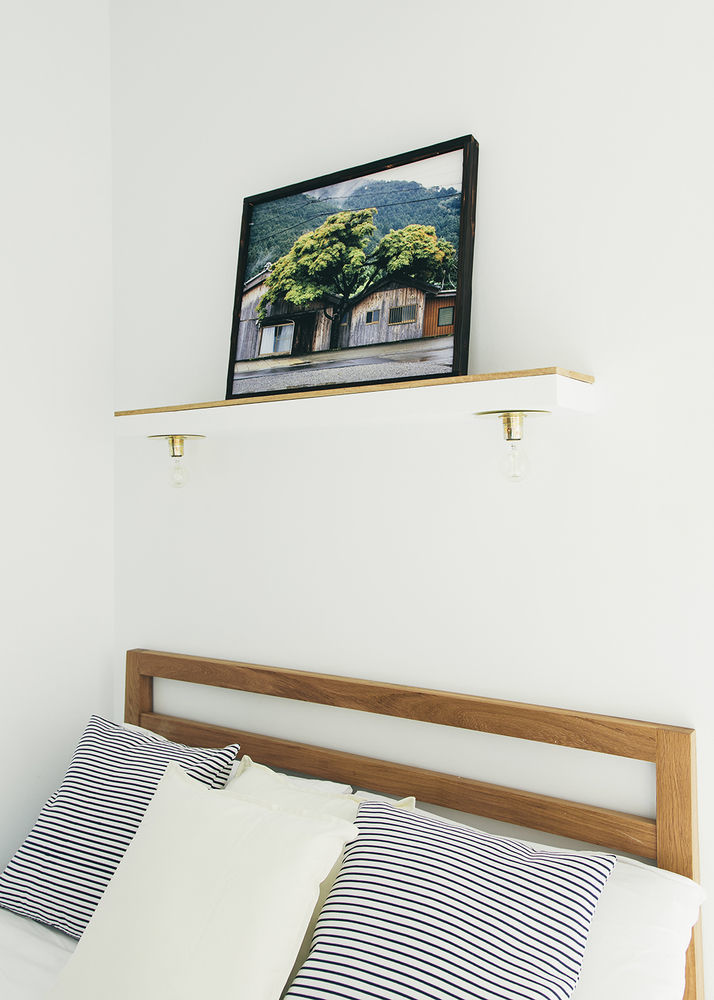 Guest House Ibaia Et Arramak San Sebastian Luaran gambar